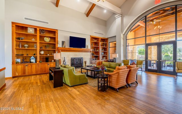 13845 E Poelstra Street, Vail, AZ 85641