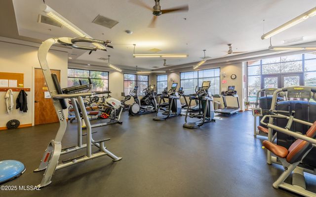 13845 E Poelstra Street, Vail, AZ 85641