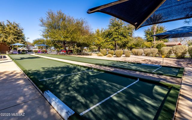 13845 E Poelstra Street, Vail, AZ 85641