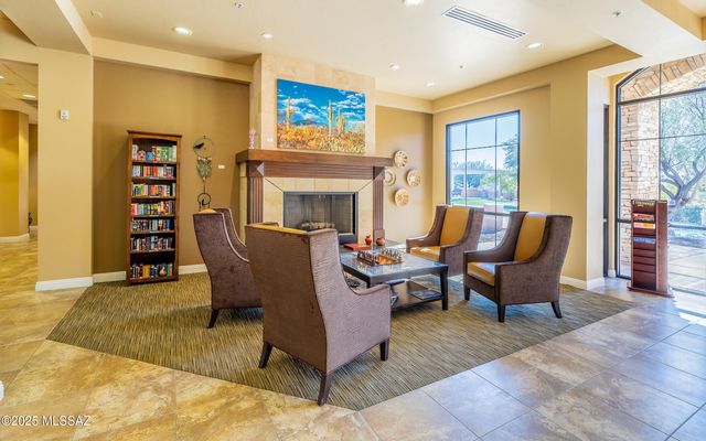 13845 E Poelstra Street, Vail, AZ 85641