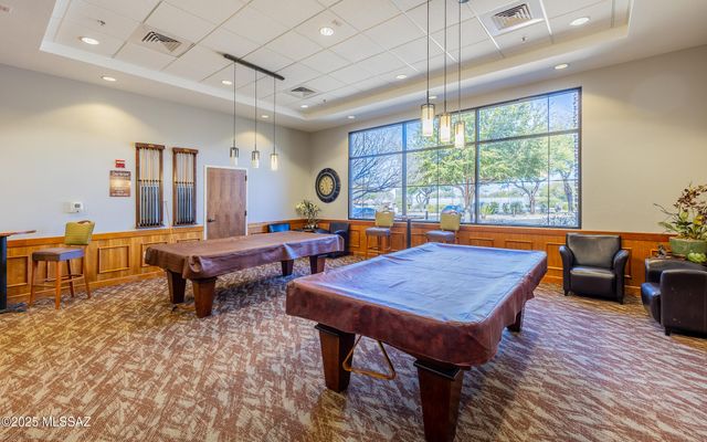 13845 E Poelstra Street, Vail, AZ 85641