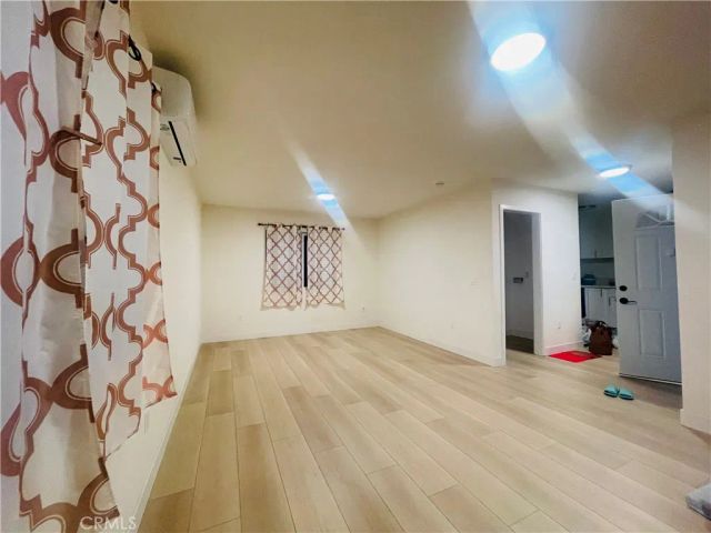 65 Forest Avenue B, Arcadia, CA 91006