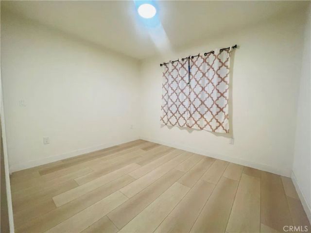 65 Forest Avenue B, Arcadia, CA 91006