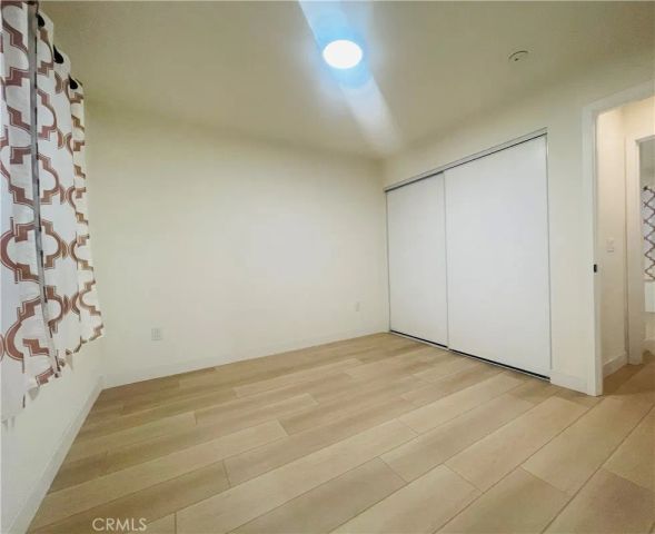 65 Forest Avenue B, Arcadia, CA 91006