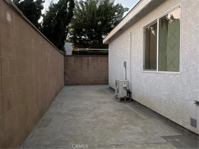 65 Forest Avenue B, Arcadia, CA 91006
