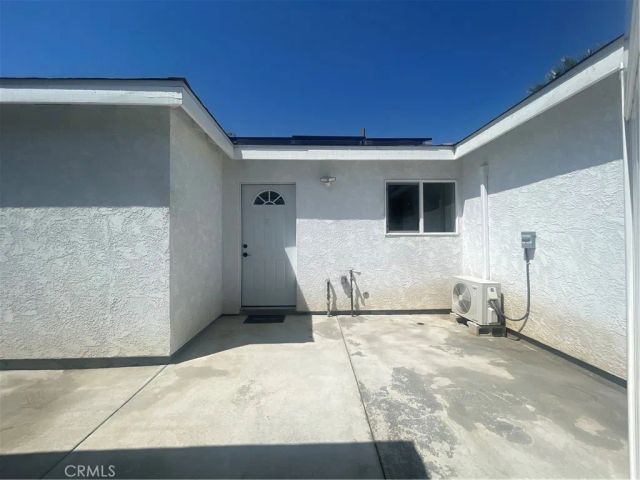 65 Forest Avenue B, Arcadia, CA 91006
