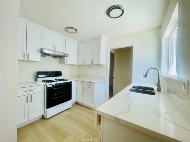 65 Forest Avenue B, Arcadia, CA 91006