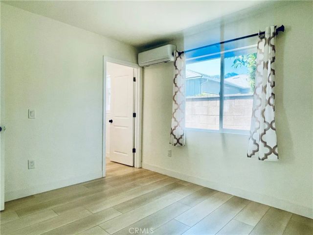 65 Forest Avenue B, Arcadia, CA 91006