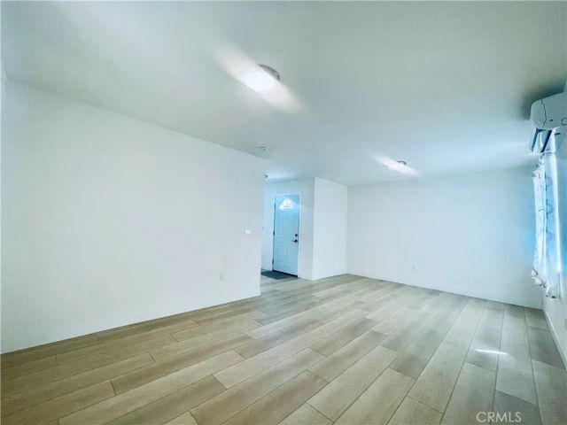 65 Forest Avenue B, Arcadia, CA 91006