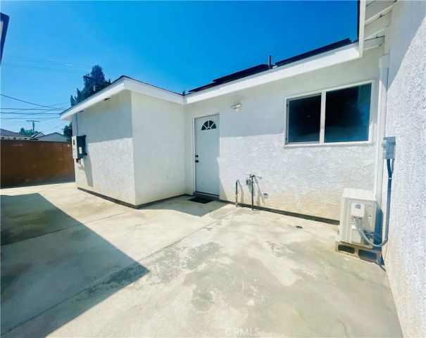 65 Forest Avenue B, Arcadia, CA 91006