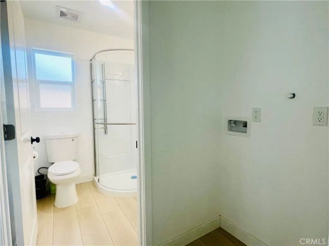 65 Forest Avenue B, Arcadia, CA 91006