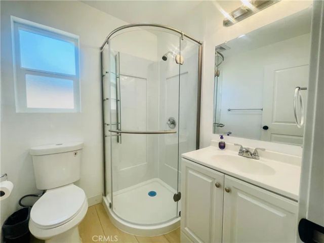 65 Forest Avenue B, Arcadia, CA 91006