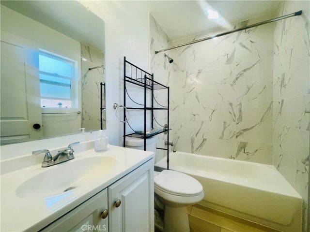 65 Forest Avenue B, Arcadia, CA 91006