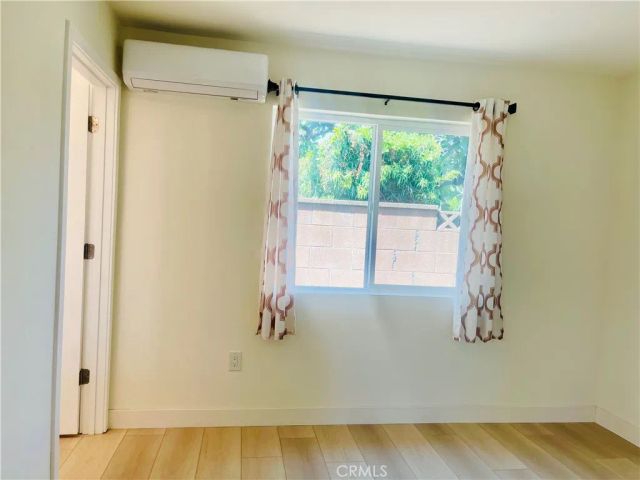 65 Forest Avenue B, Arcadia, CA 91006