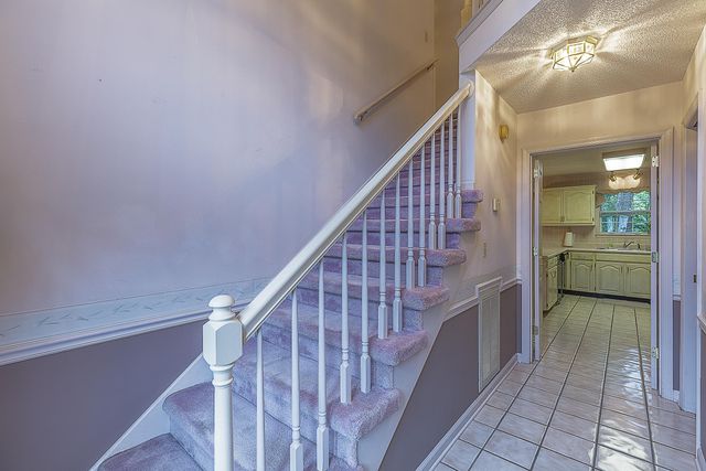 5311 Kellys Point, Ooltewah, TN 37363