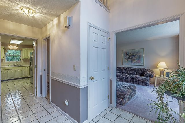 5311 Kellys Point, Ooltewah, TN 37363