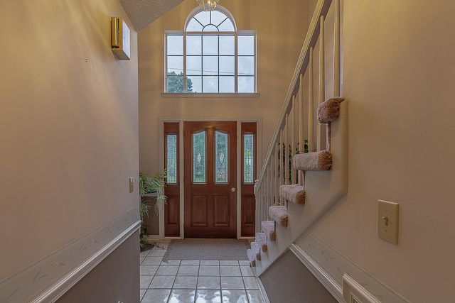 5311 Kellys Point, Ooltewah, TN 37363