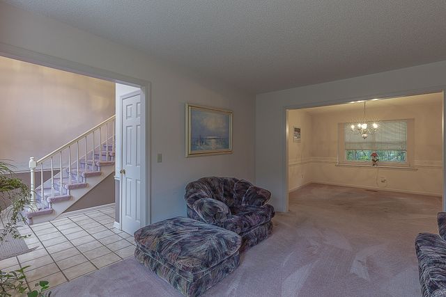 5311 Kellys Point, Ooltewah, TN 37363