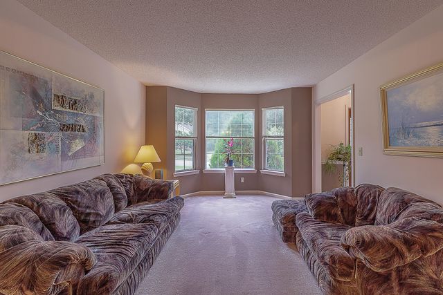 5311 Kellys Point, Ooltewah, TN 37363