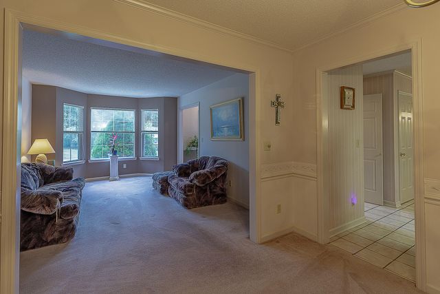 5311 Kellys Point, Ooltewah, TN 37363