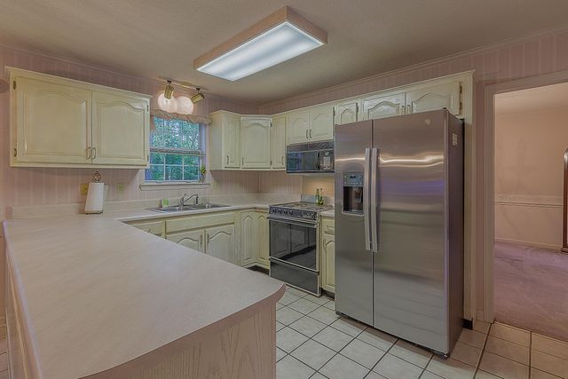 5311 Kellys Point, Ooltewah, TN 37363