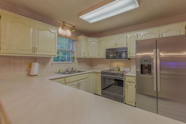 5311 Kellys Point, Ooltewah, TN 37363