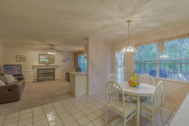5311 Kellys Point, Ooltewah, TN 37363