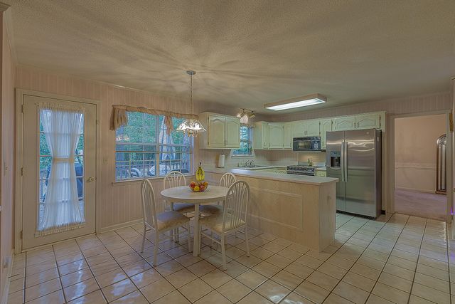 5311 Kellys Point, Ooltewah, TN 37363