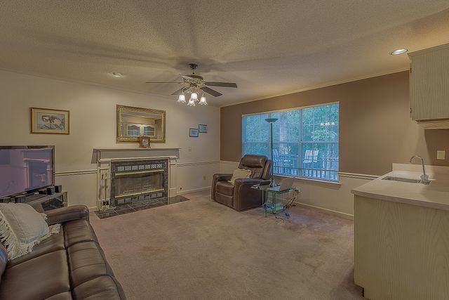 5311 Kellys Point, Ooltewah, TN 37363