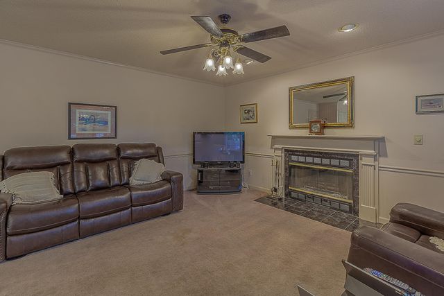 5311 Kellys Point, Ooltewah, TN 37363