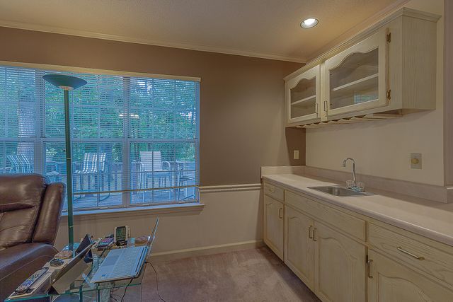 5311 Kellys Point, Ooltewah, TN 37363