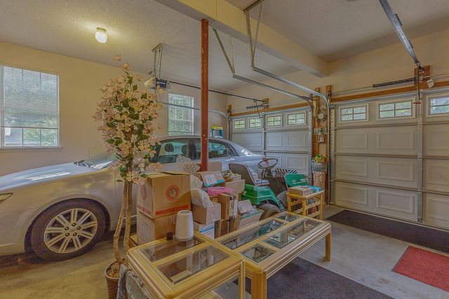 5311 Kellys Point, Ooltewah, TN 37363
