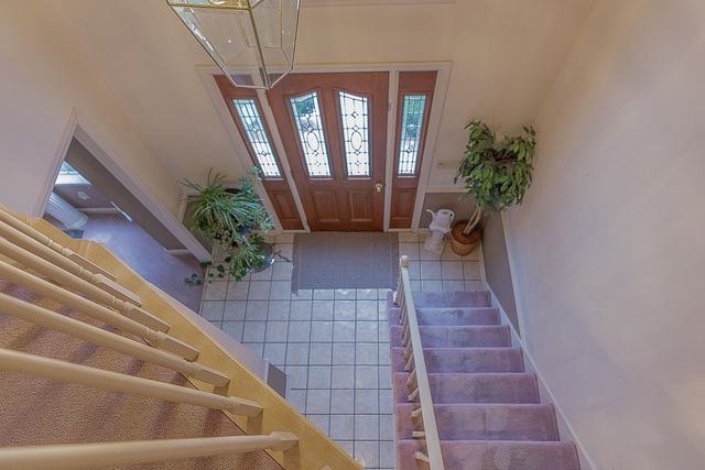 5311 Kellys Point, Ooltewah, TN 37363