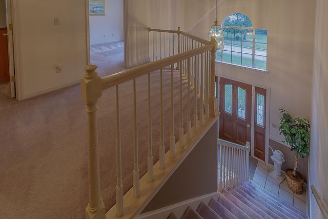 5311 Kellys Point, Ooltewah, TN 37363