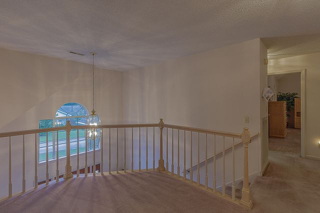 5311 Kellys Point, Ooltewah, TN 37363
