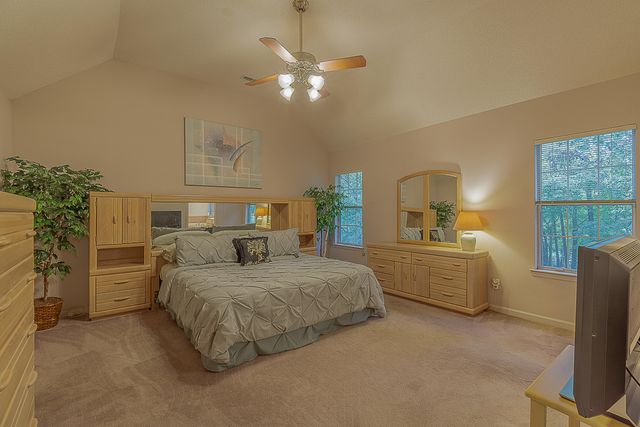 5311 Kellys Point, Ooltewah, TN 37363