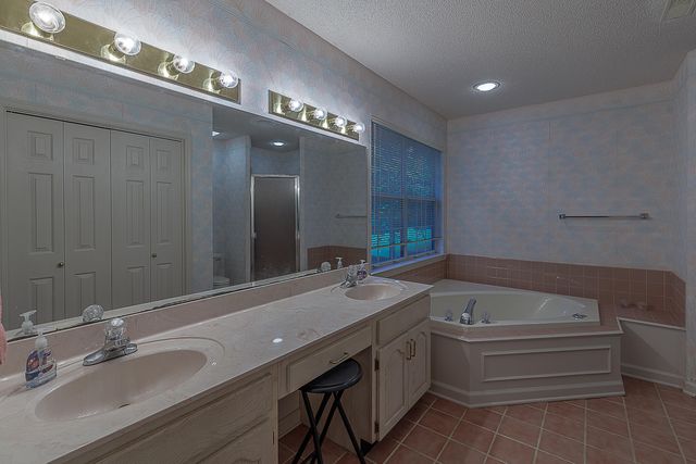 5311 Kellys Point, Ooltewah, TN 37363