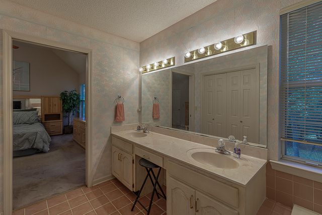 5311 Kellys Point, Ooltewah, TN 37363