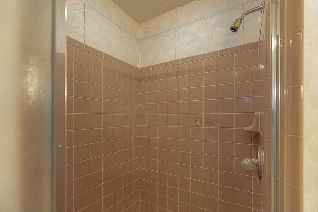5311 Kellys Point, Ooltewah, TN 37363