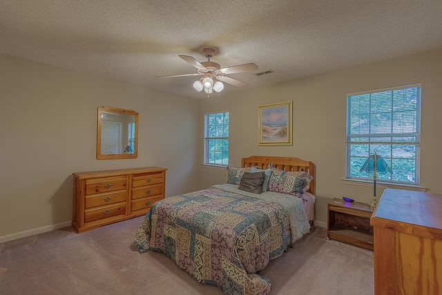 5311 Kellys Point, Ooltewah, TN 37363