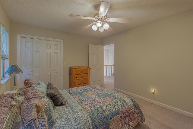 5311 Kellys Point, Ooltewah, TN 37363