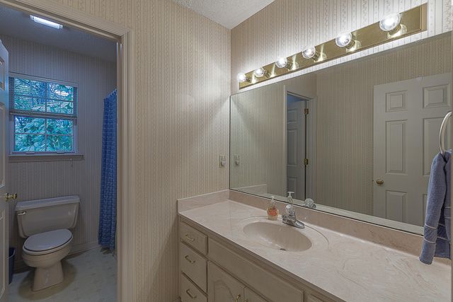5311 Kellys Point, Ooltewah, TN 37363