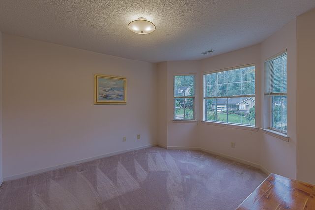 5311 Kellys Point, Ooltewah, TN 37363