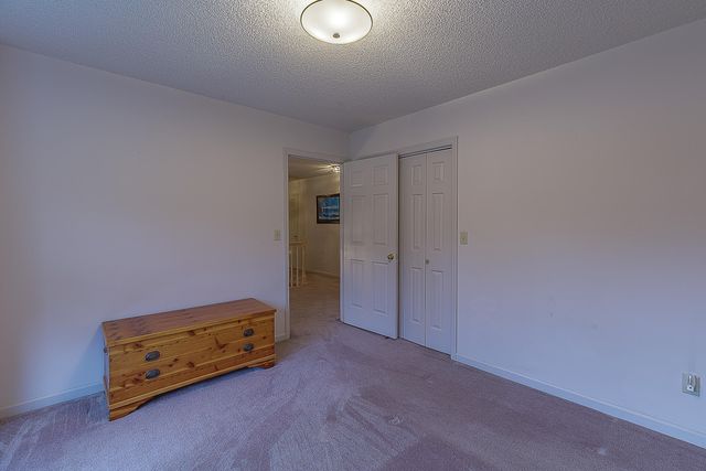 5311 Kellys Point, Ooltewah, TN 37363