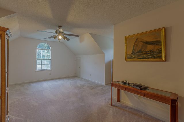 5311 Kellys Point, Ooltewah, TN 37363