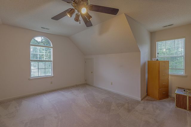 5311 Kellys Point, Ooltewah, TN 37363