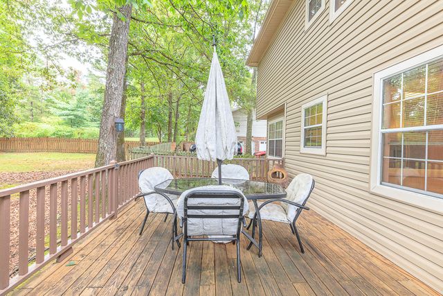 5311 Kellys Point, Ooltewah, TN 37363