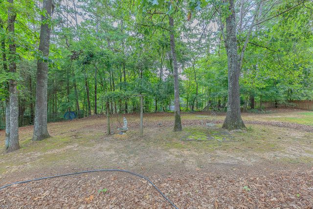 5311 Kellys Point, Ooltewah, TN 37363