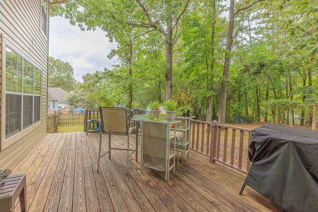 5311 Kellys Point, Ooltewah, TN 37363