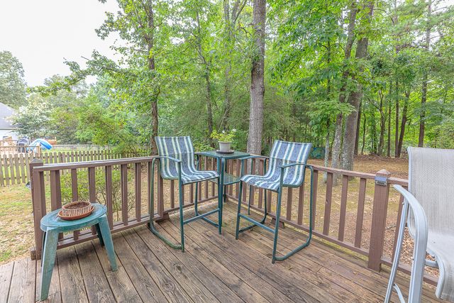 5311 Kellys Point, Ooltewah, TN 37363